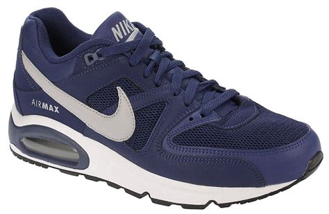 special nike schuhe herren sale|Men's Sale Shoes .